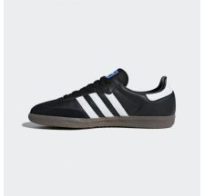 Чоловічі кросівки Adidas Originals Samba OG B75807