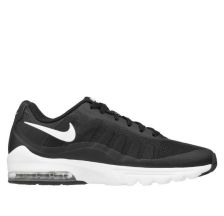 Чоловічі кросівки Nike Air Max Invigor 749680-010