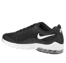 Чоловічі кросівки Nike Air Max Invigor 749680-010