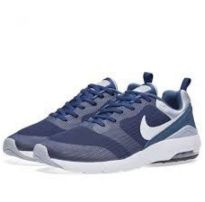 Кросівки NIKE AIR MAX SIREN 749765-401_image_28