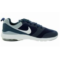 Кросівки NIKE AIR MAX SIREN 749765-401_image_28