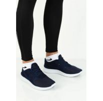 Чоловічі кросівки Nike Free Rn 831510-402_image_13
