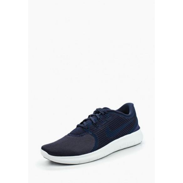 Чоловічі кросівки Nike Free Rn 831510-402_image_2