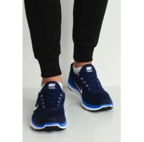 Мужские кроссовки Nike Free V7 898050-400_image_80