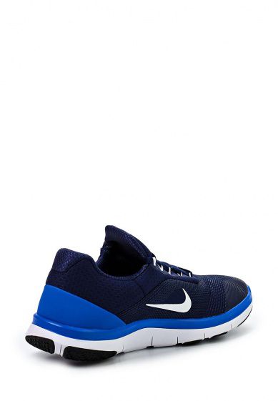 Чоловічі кросівки Nike Free V7 898050-400