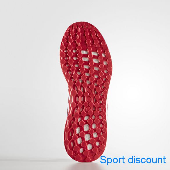 Мужские кроссовки Adidas Response 3 m AQ2497_image_8