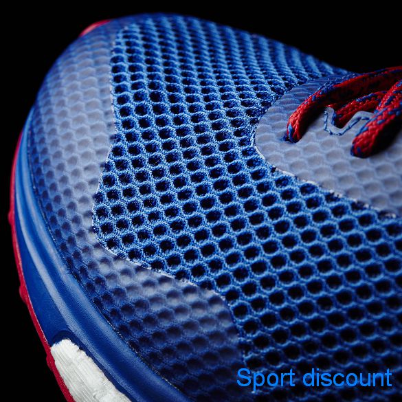 Мужские кроссовки Adidas Response 3 m AQ2497_image_6