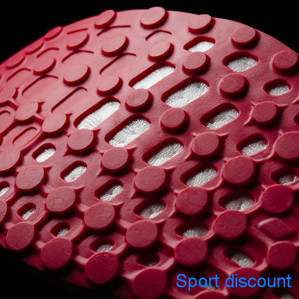 Мужские кроссовки Adidas Response 3 m AQ2497_image_5