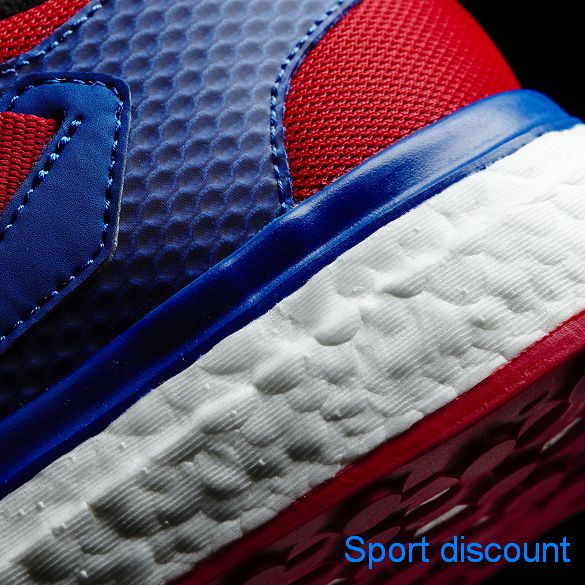 Мужские кроссовки Adidas Response 3 m AQ2497_image_4