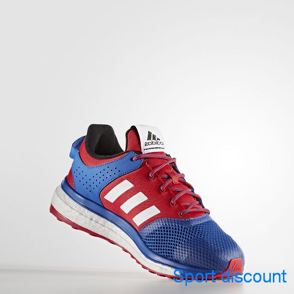 Мужские кроссовки Adidas Response 3 m AQ2497_image_3
