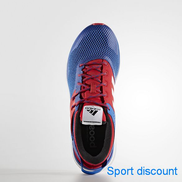 Мужские кроссовки Adidas Response 3 m AQ2497_image_7