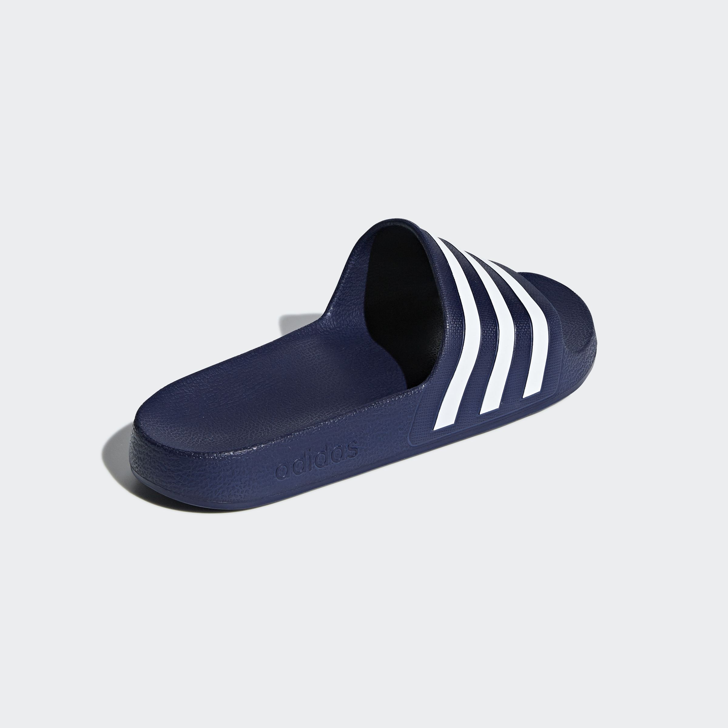 Мужские шлепанцы Adidas Adilette Aqua Slides F35542_image_4