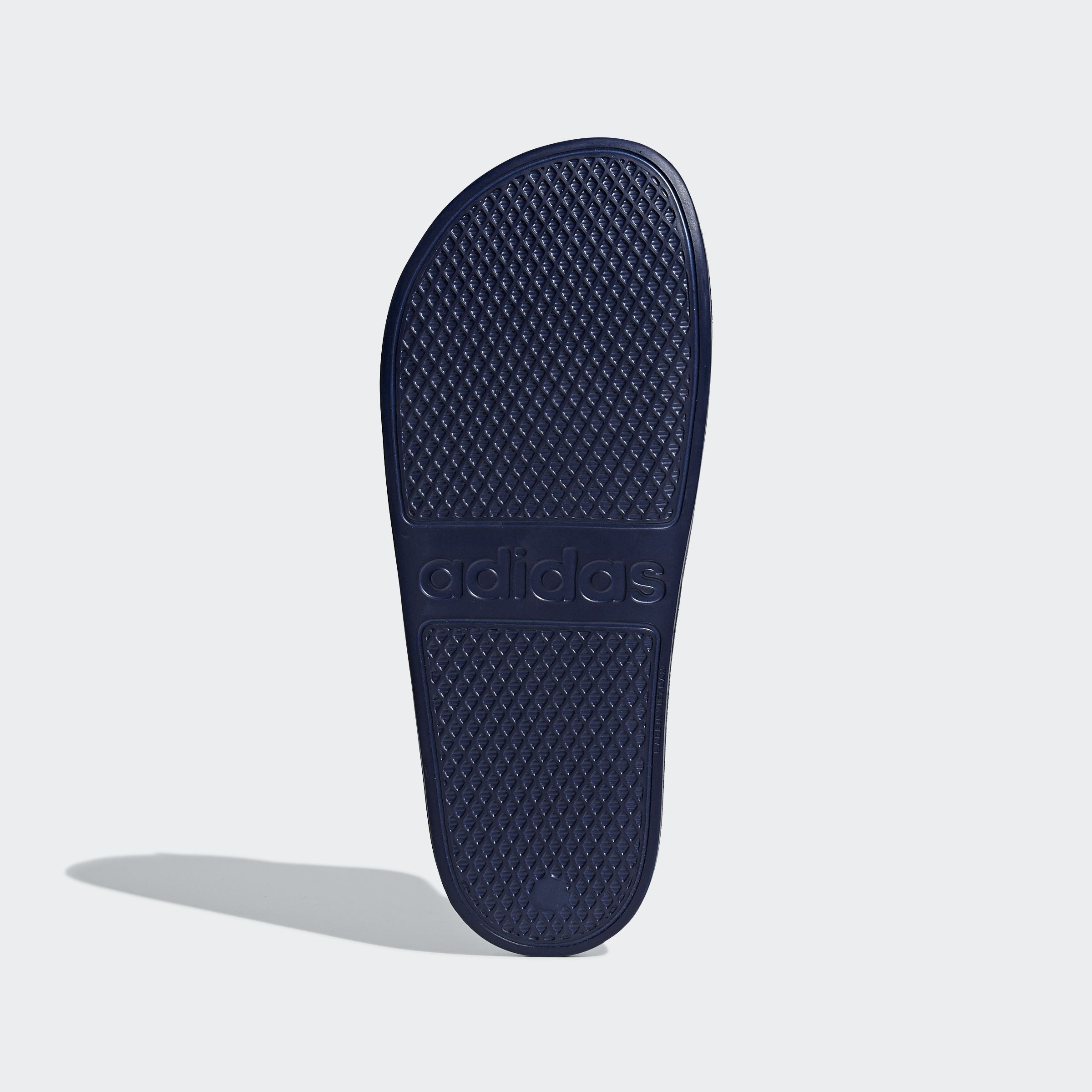 Мужские шлепанцы Adidas Adilette Aqua Slides F35542_image_8