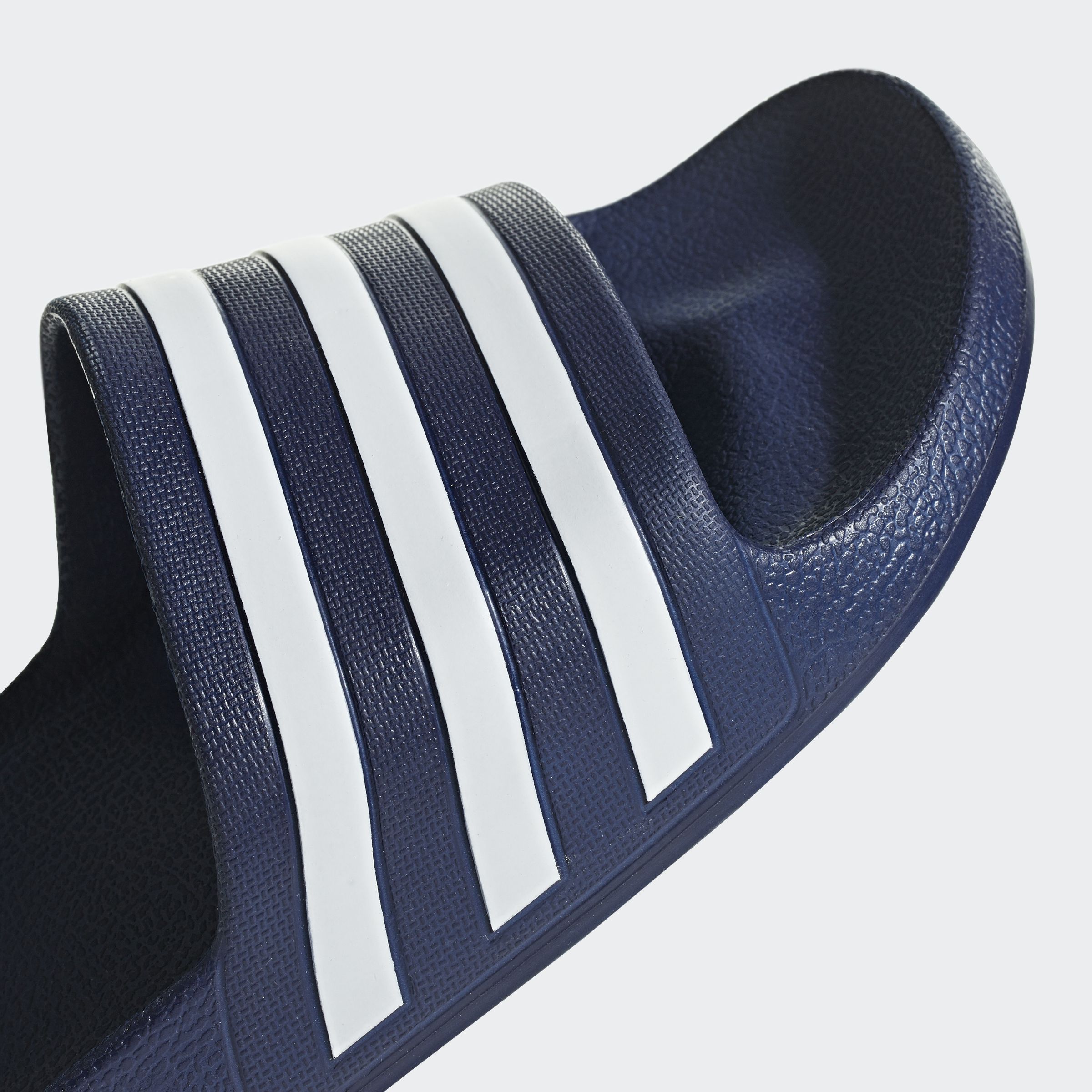 Мужские шлепанцы Adidas Adilette Aqua Slides F35542_image_6