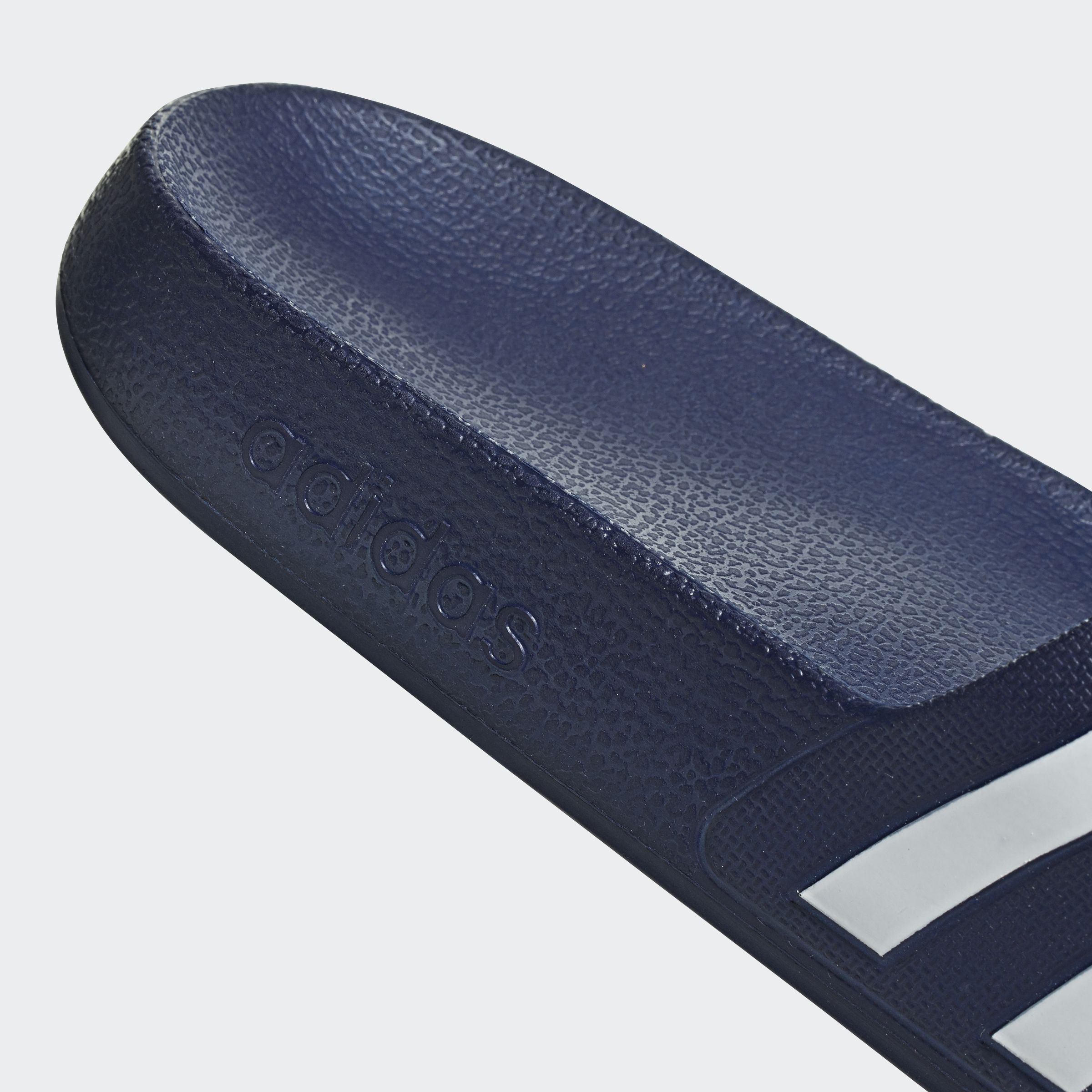 Мужские шлепанцы Adidas Adilette Aqua Slides F35542_image_7
