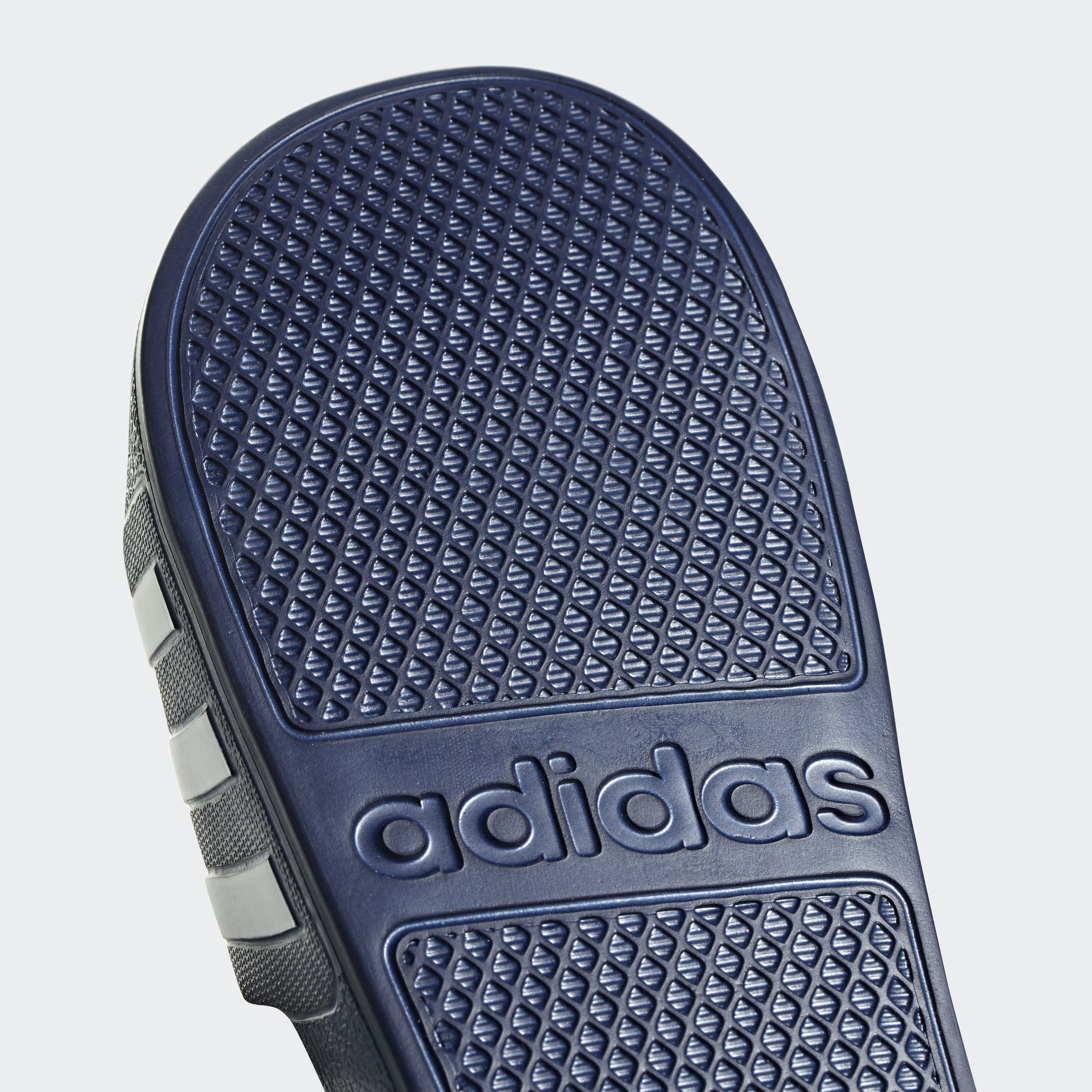 Мужские шлепанцы Adidas Adilette Aqua Slides F35542_image_9