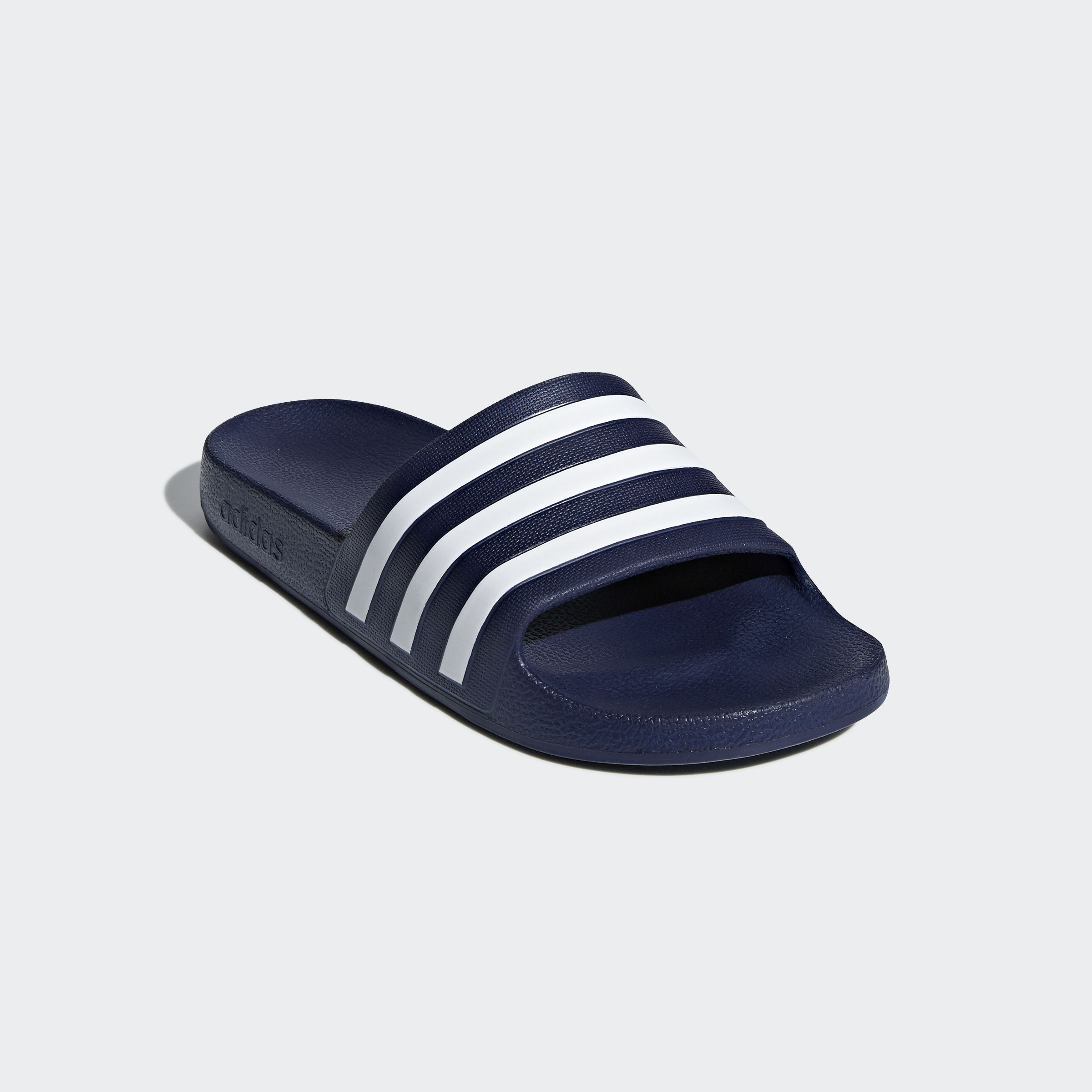 Мужские шлепанцы Adidas Adilette Aqua Slides F35542_image_3