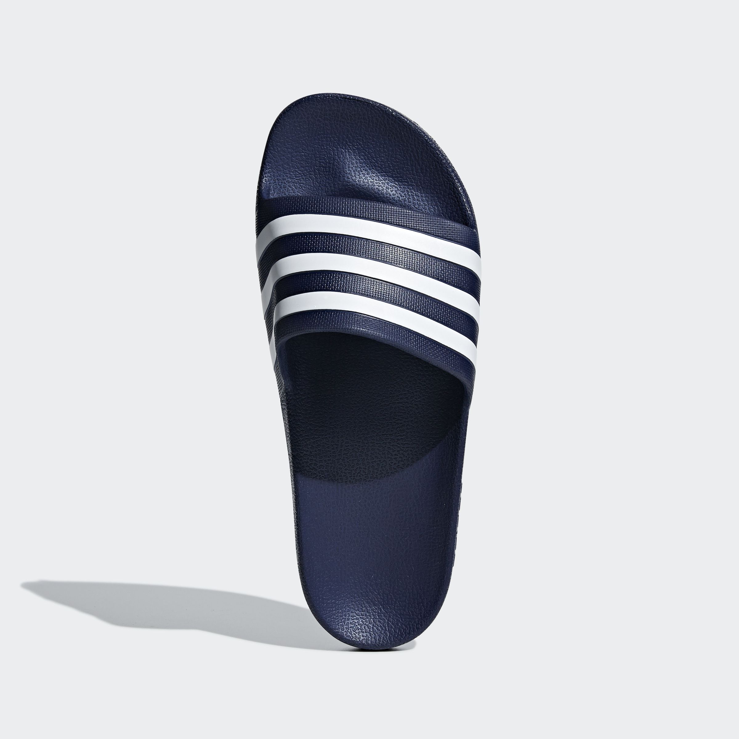 Мужские шлепанцы Adidas Adilette Aqua Slides F35542_image_5