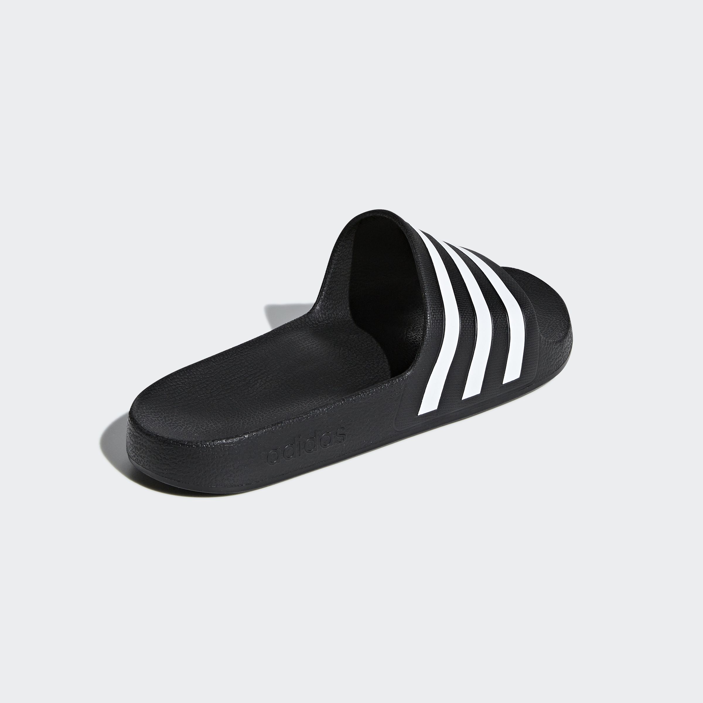  Чоловічі шльопанці Adidas Adilette Aqua F35543_image_4
