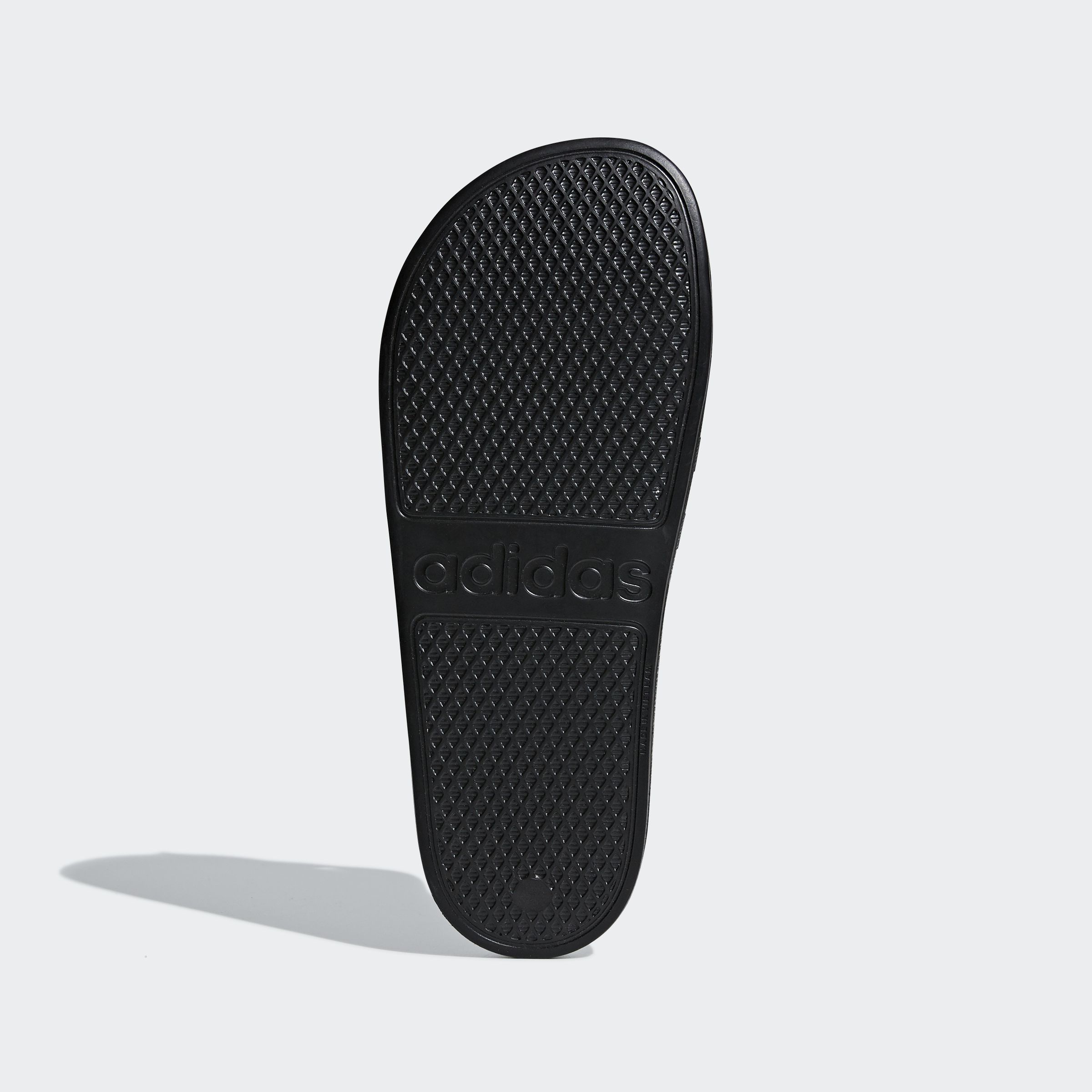  Чоловічі шльопанці Adidas Adilette Aqua F35543_image_8