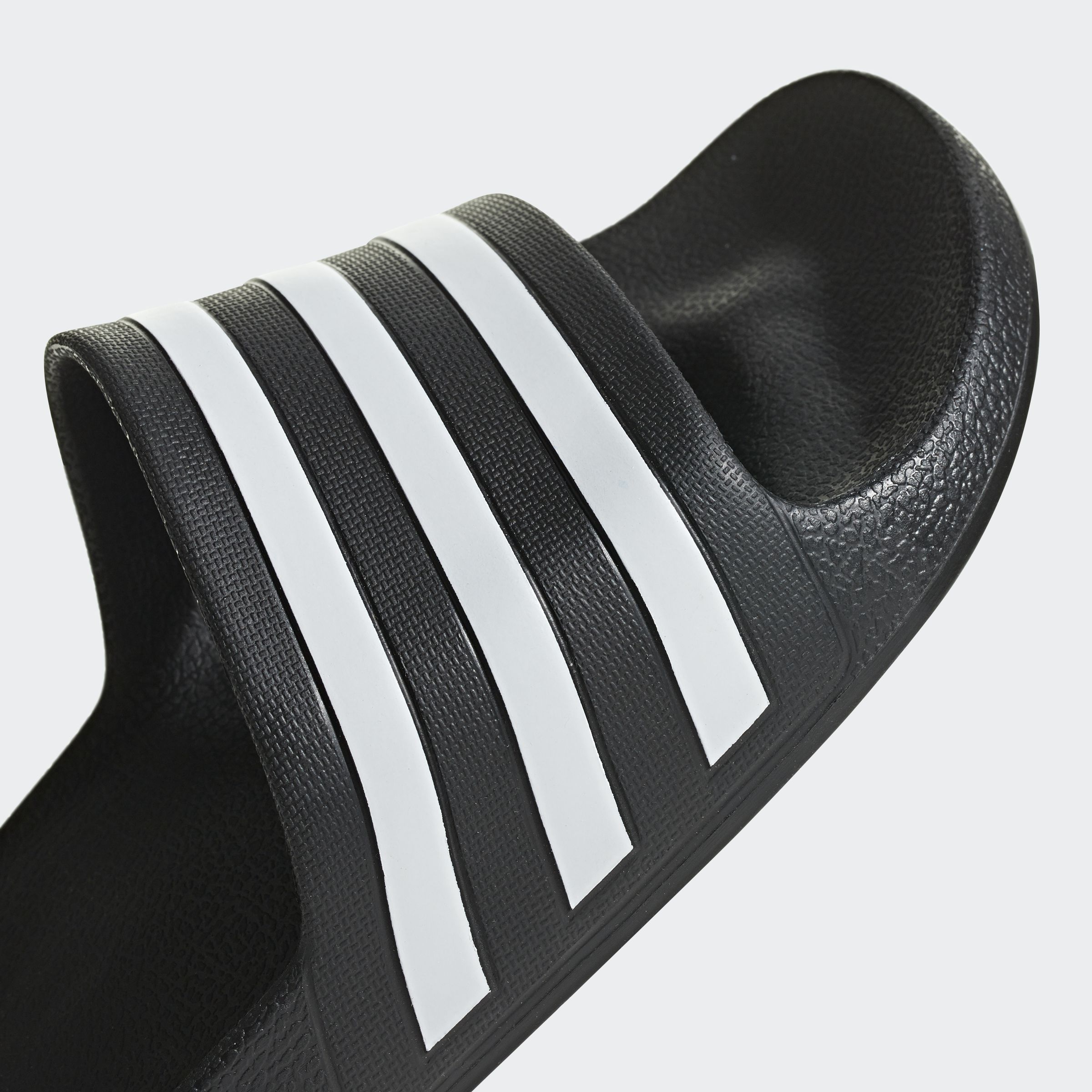 Чоловічі шльопанці Adidas Adilette Aqua F35543_image_6