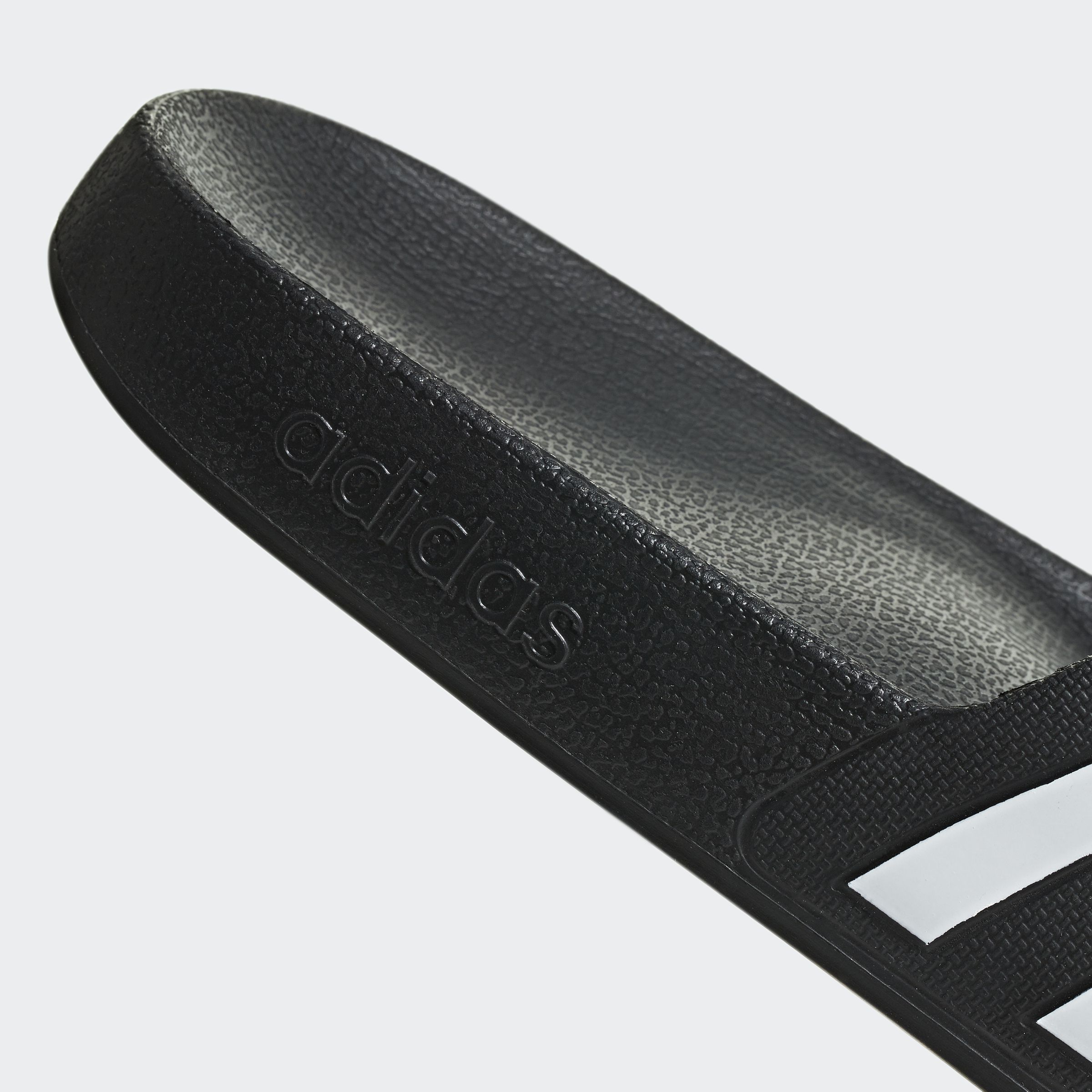  Чоловічі шльопанці Adidas Adilette Aqua F35543_image_7