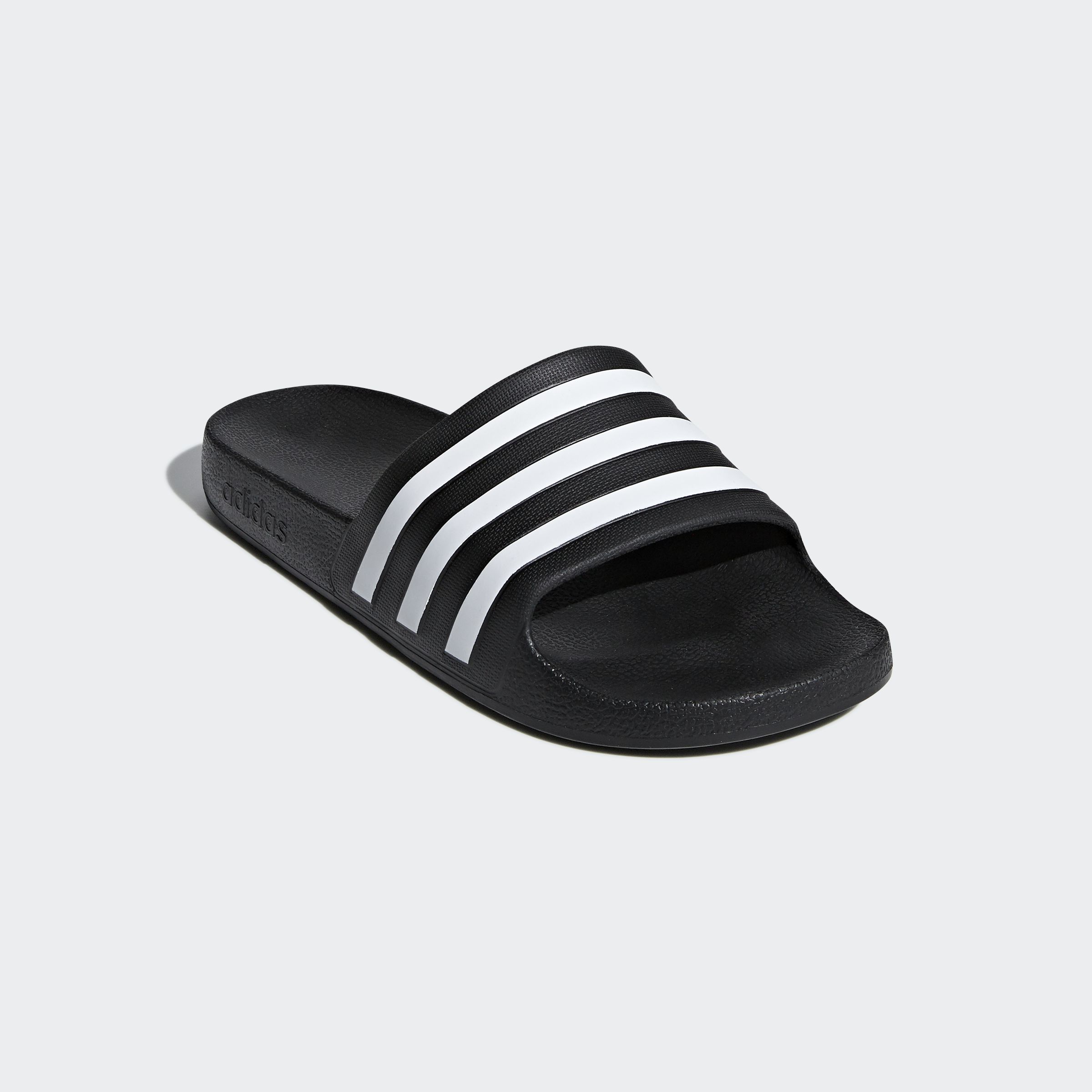  Чоловічі шльопанці Adidas Adilette Aqua F35543_image_3