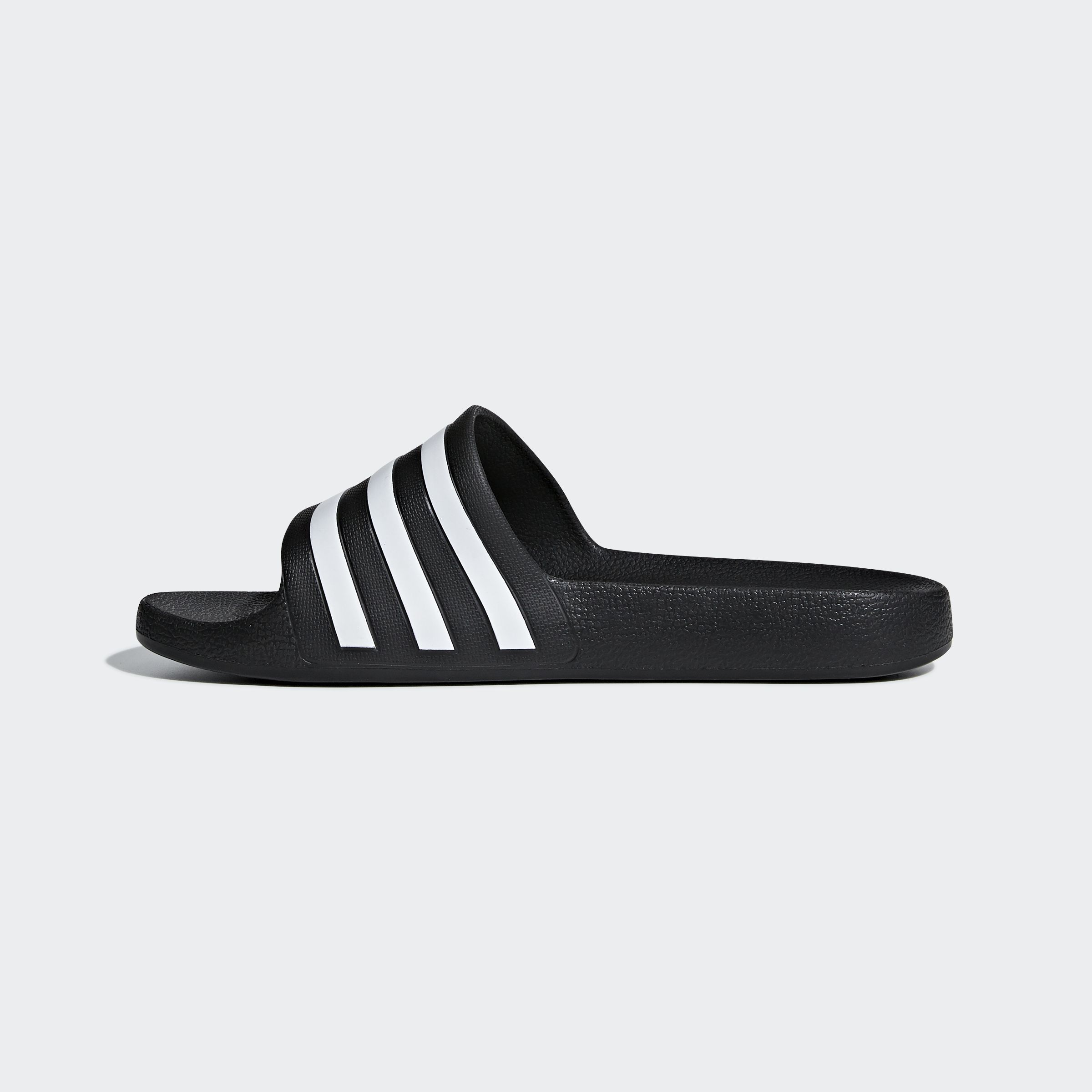  Чоловічі шльопанці Adidas Adilette Aqua F35543