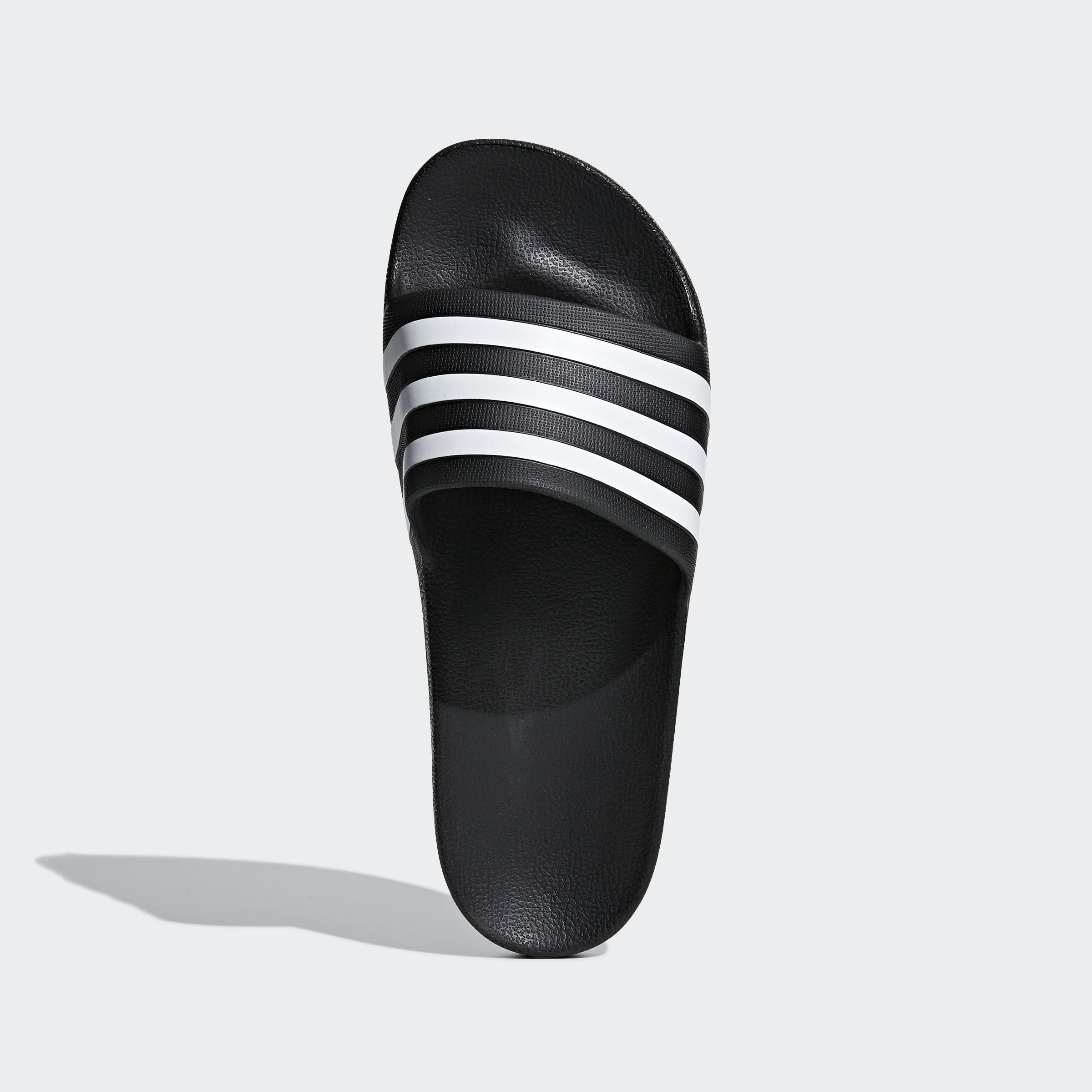  Чоловічі шльопанці Adidas Adilette Aqua F35543_image_5