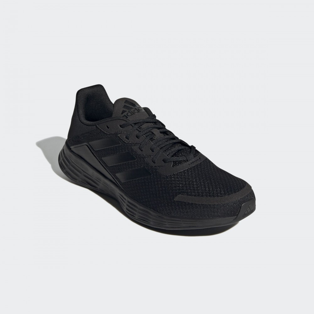 Чоловічі кросівки Adidas Duramo SL G58108_image_5