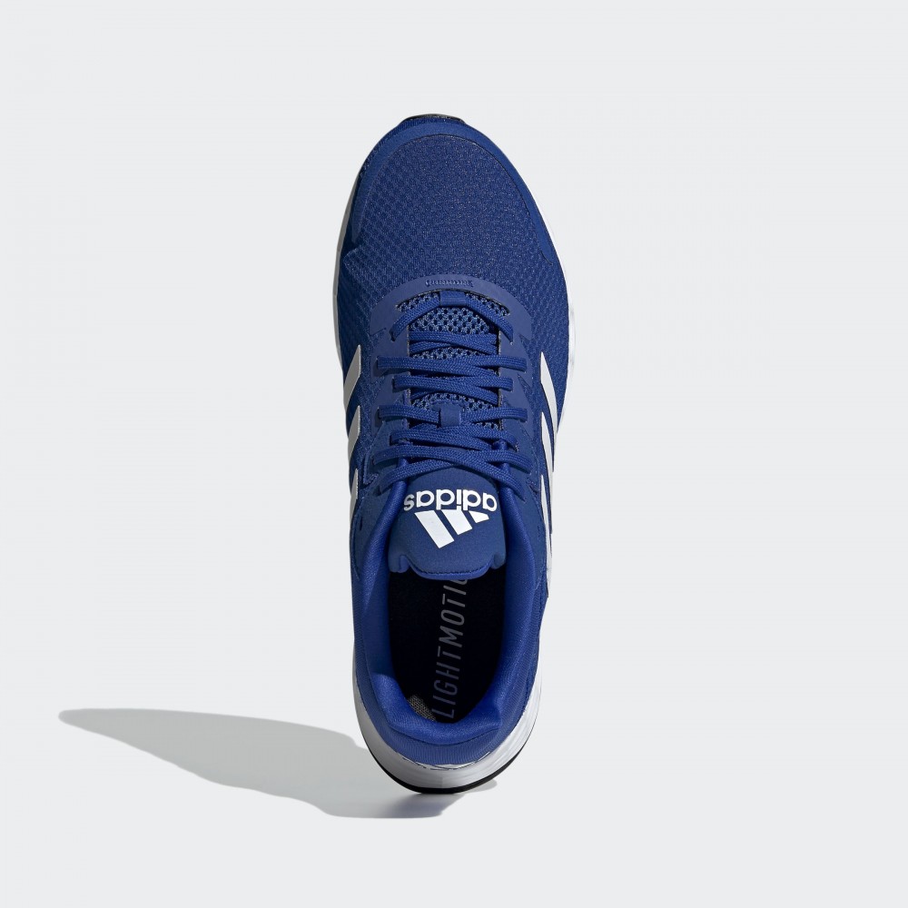 Чоловічі кросівки Adidas Duramo SL GV7126_image_7
