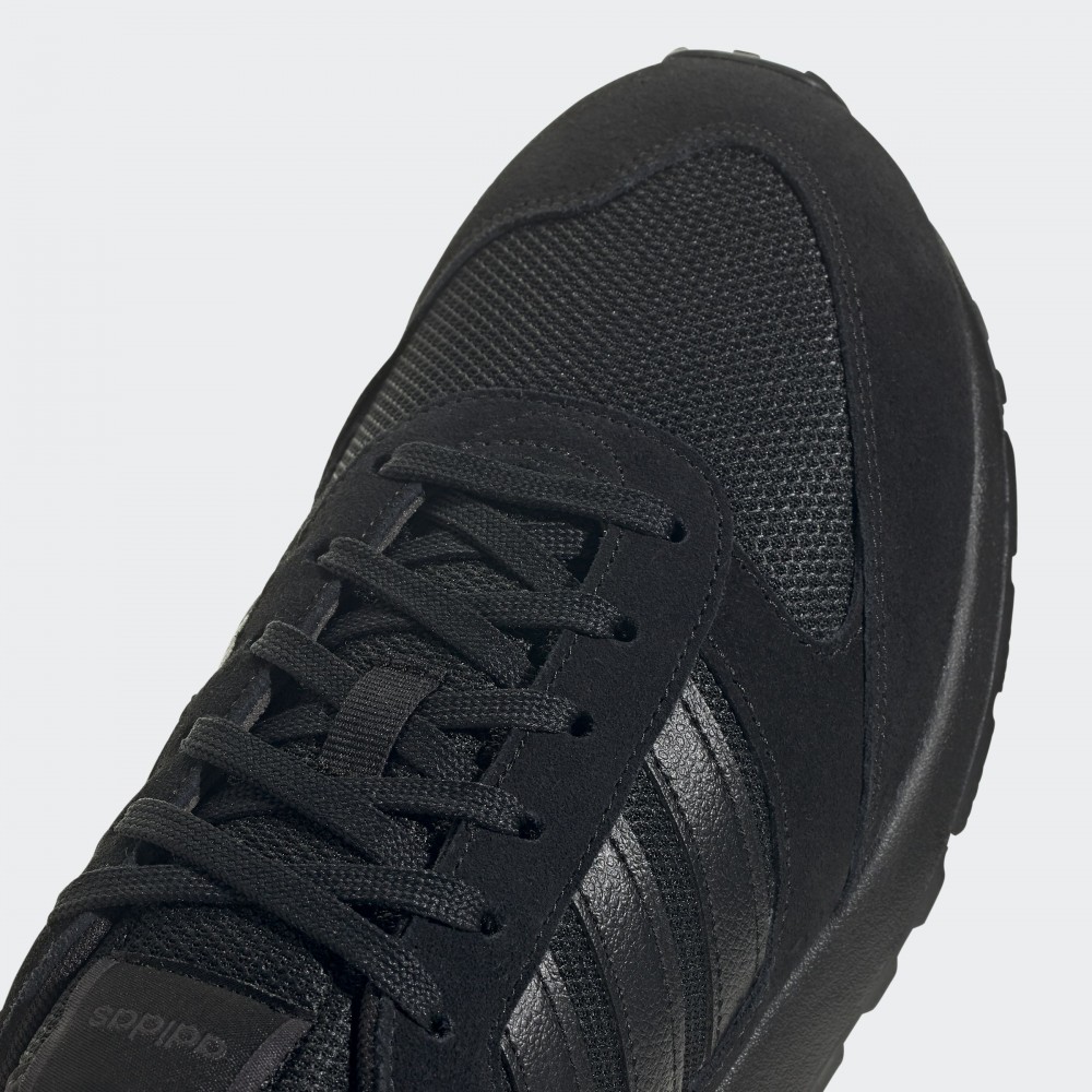 Кросівки чоловічі Adidas Run 80s GV7304_image_5