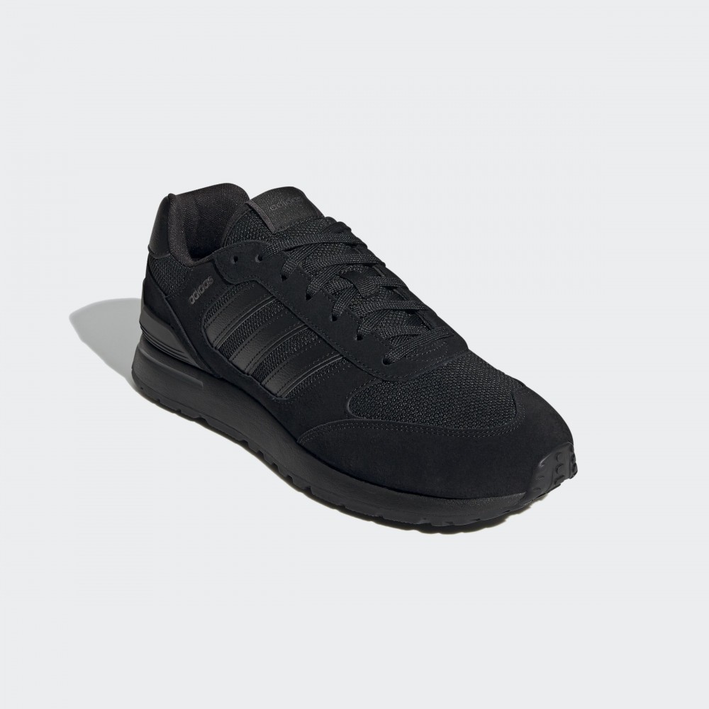 Кросівки чоловічі Adidas Run 80s GV7304_image_7
