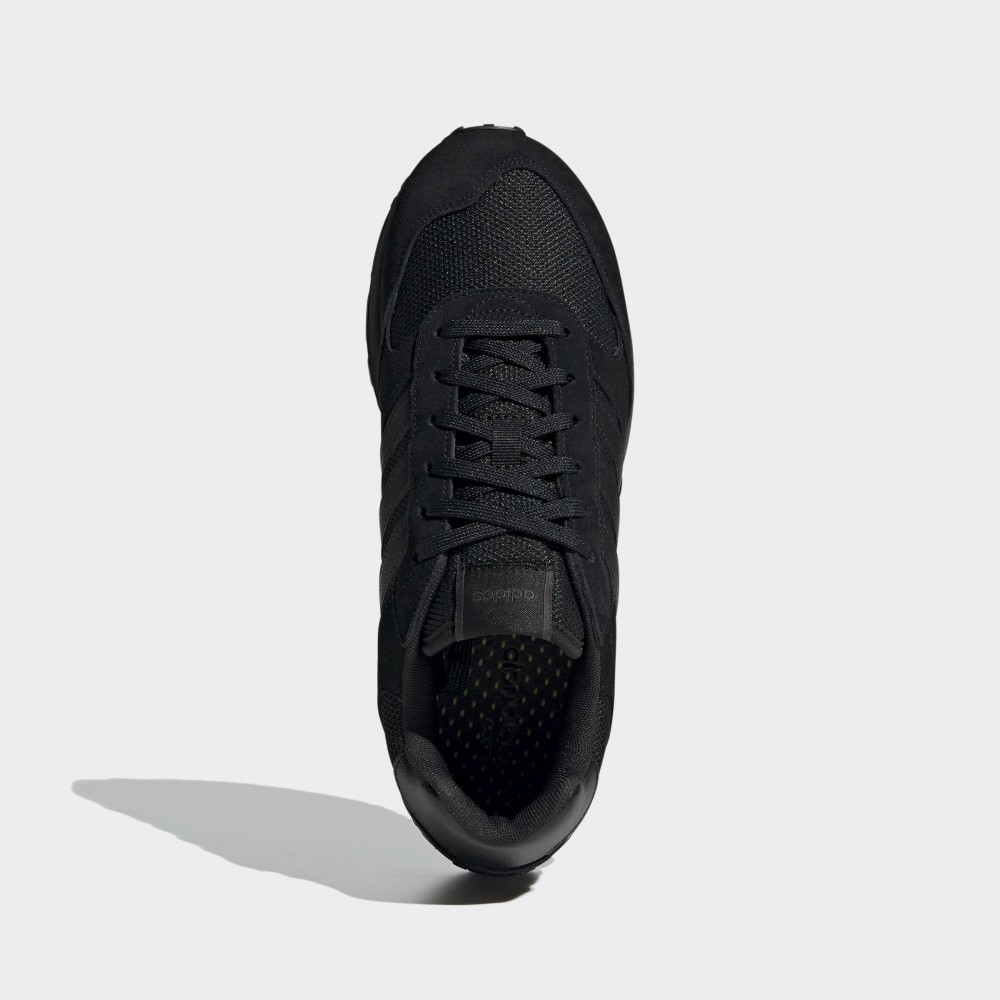 Кросівки чоловічі Adidas Run 80s GV7304_image_6