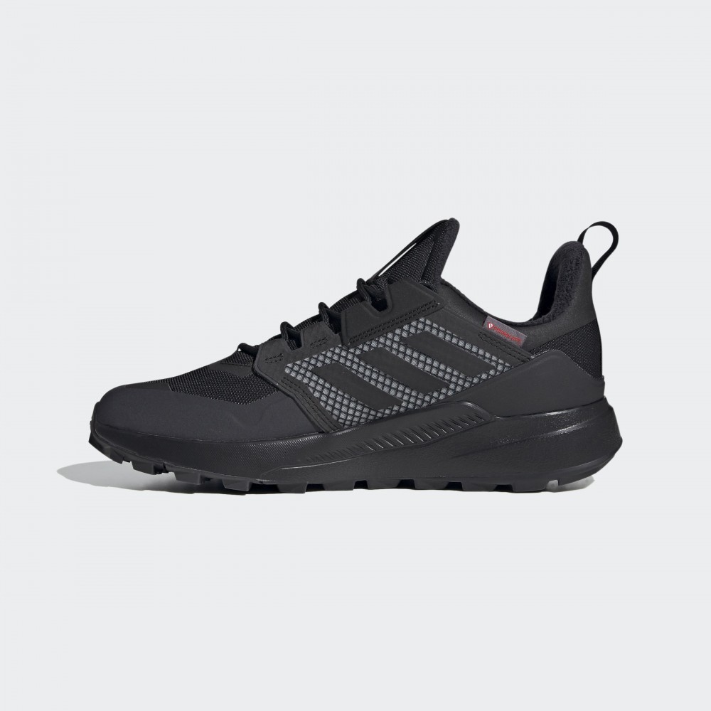 Кросівки Adidas Terrex Trailmaker Cold.Rdy FX9291