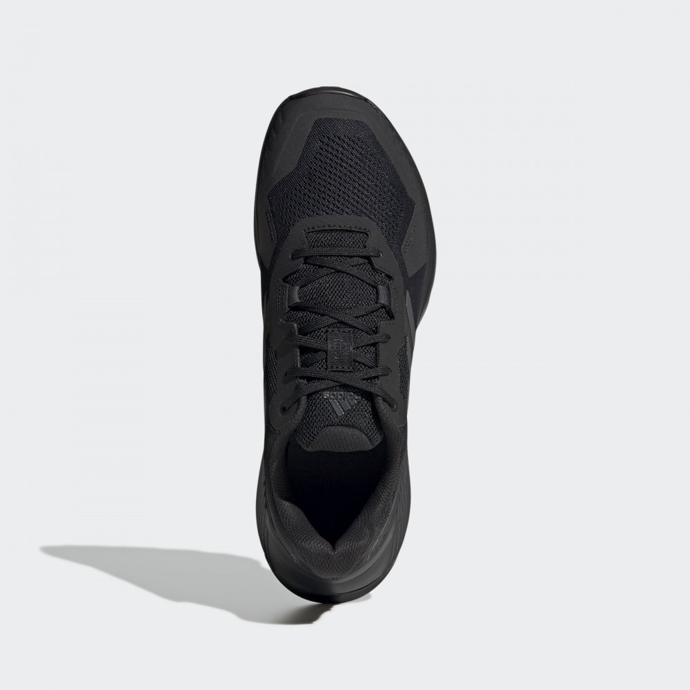 Кросівки Adidas Terrex Soulstride FY9215_image_6