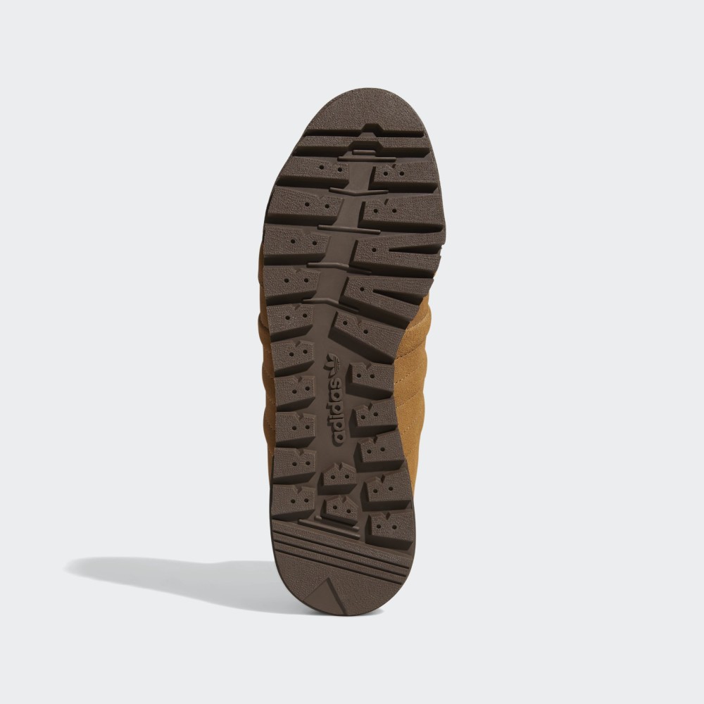 Чоловічі черевики Adidas Jake 2.0 EE6206_image_6
