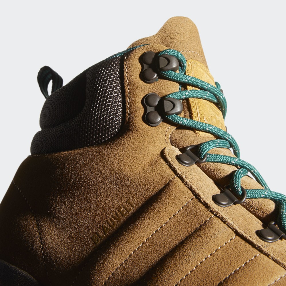 Чоловічі черевики Adidas Jake 2.0 EE6206_image_5