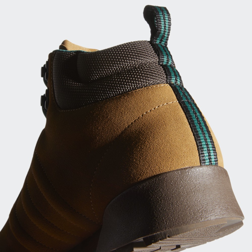 Чоловічі черевики Adidas Jake 2.0 EE6206_image_4
