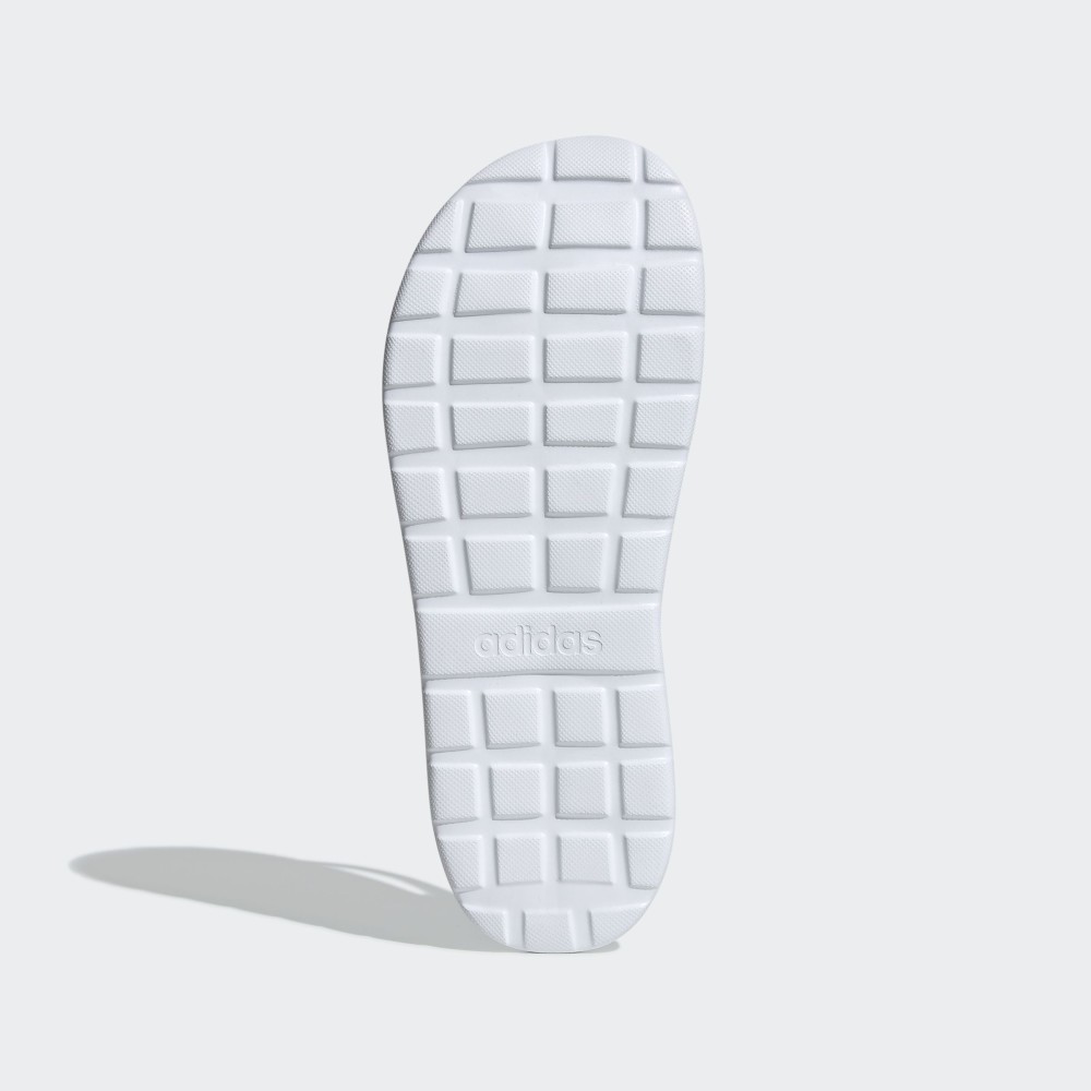 Шльопанці Adidas Comfort EG2069_image_8
