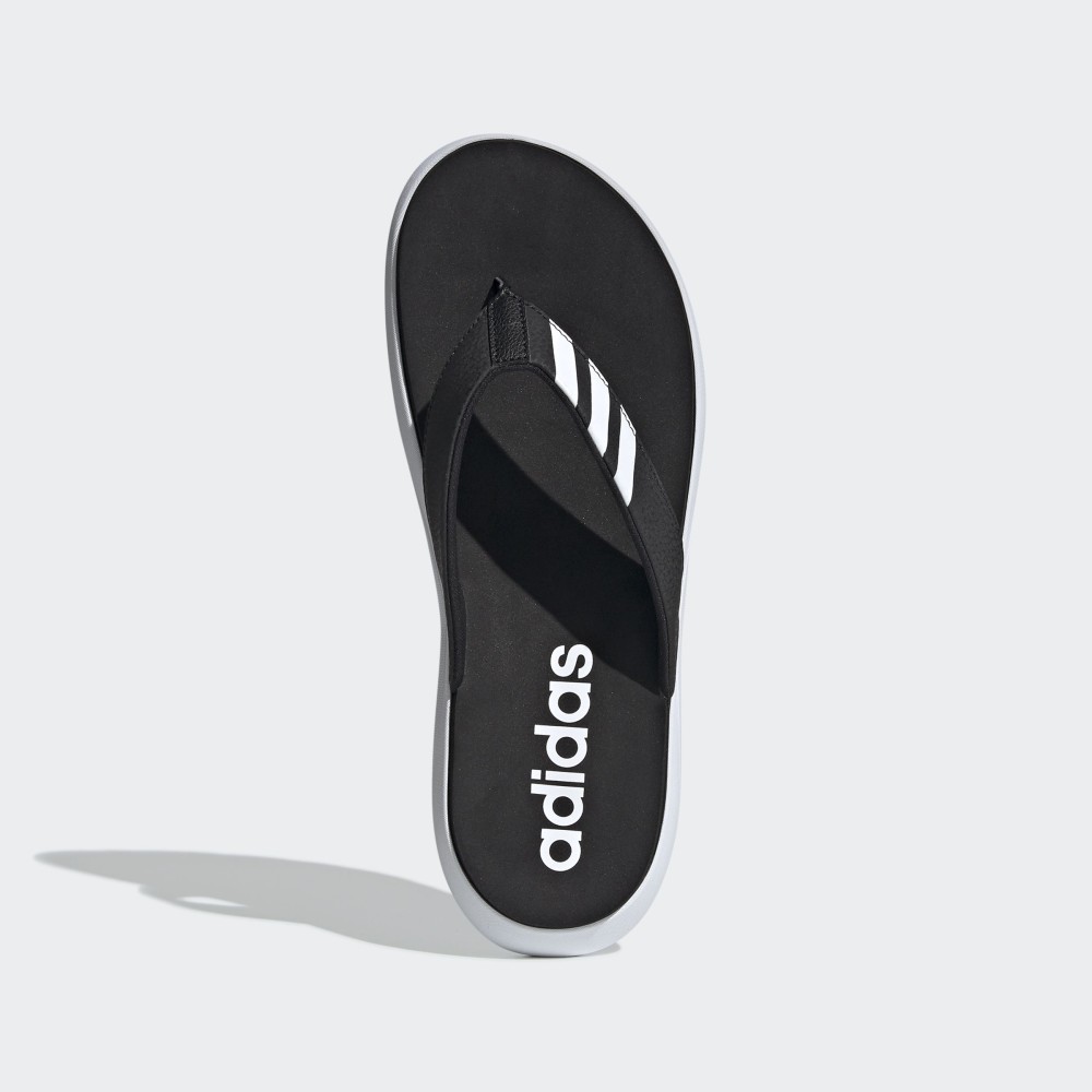 Шльопанці Adidas Comfort EG2069_image_3