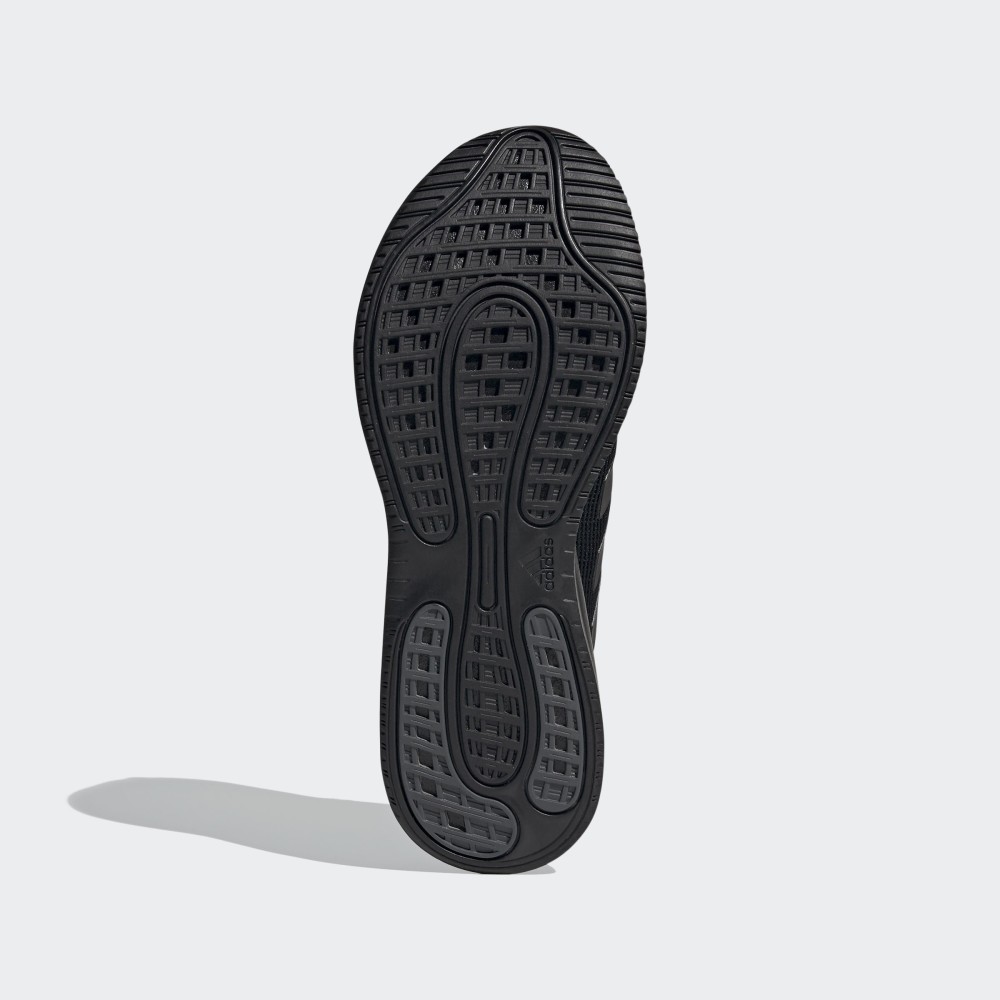 Чоловічі кросівки Adidas Galaxar FY8976_image_7