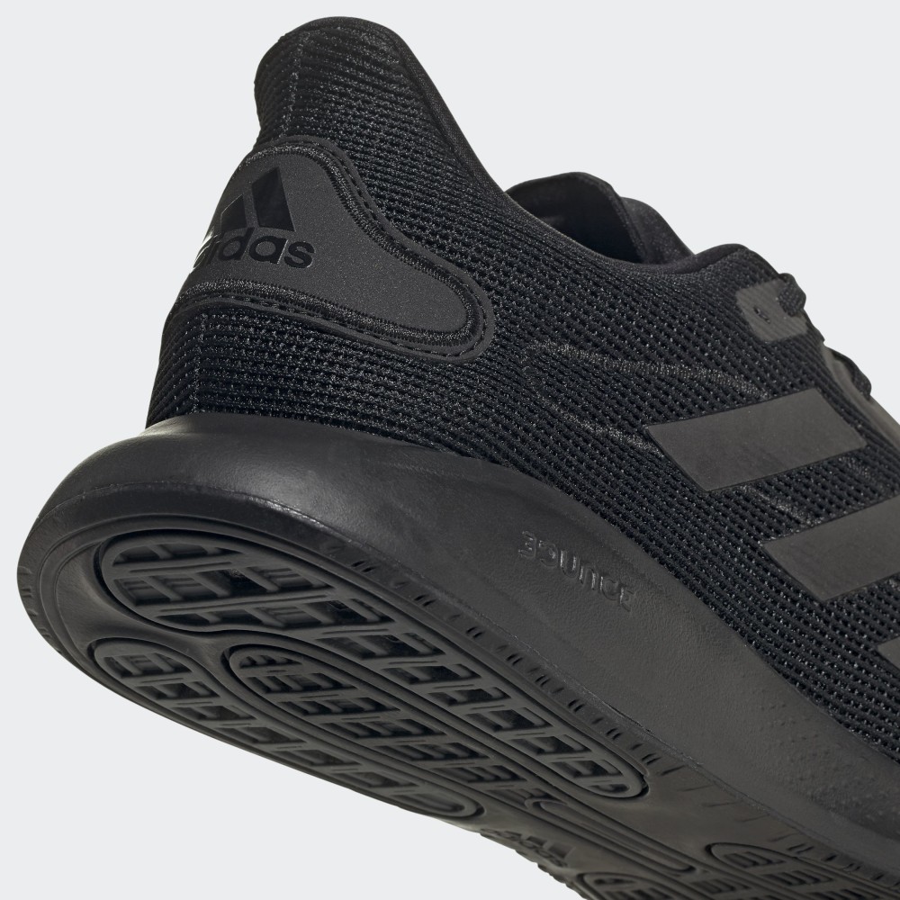 Чоловічі кросівки Adidas Galaxar FY8976_image_6