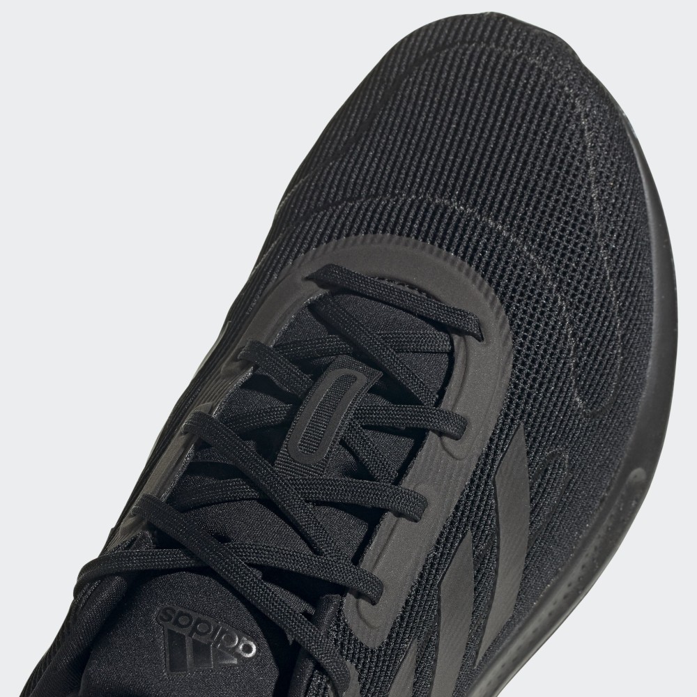 Чоловічі кросівки Adidas Galaxar FY8976_image_4