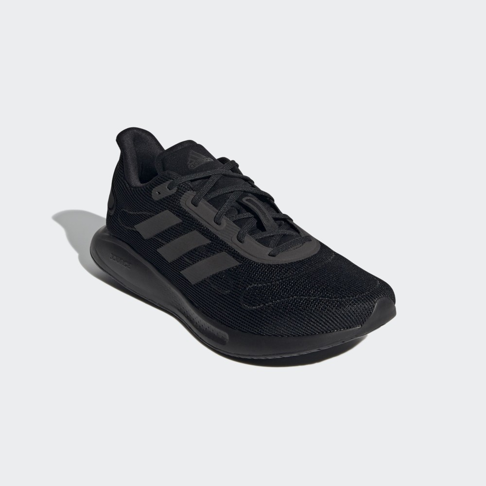 Чоловічі кросівки Adidas Galaxar FY8976_image_3