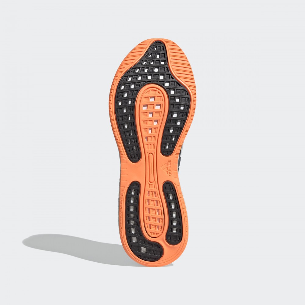 Чоловічі кросівки Adidas Supernova FX6821_image_7