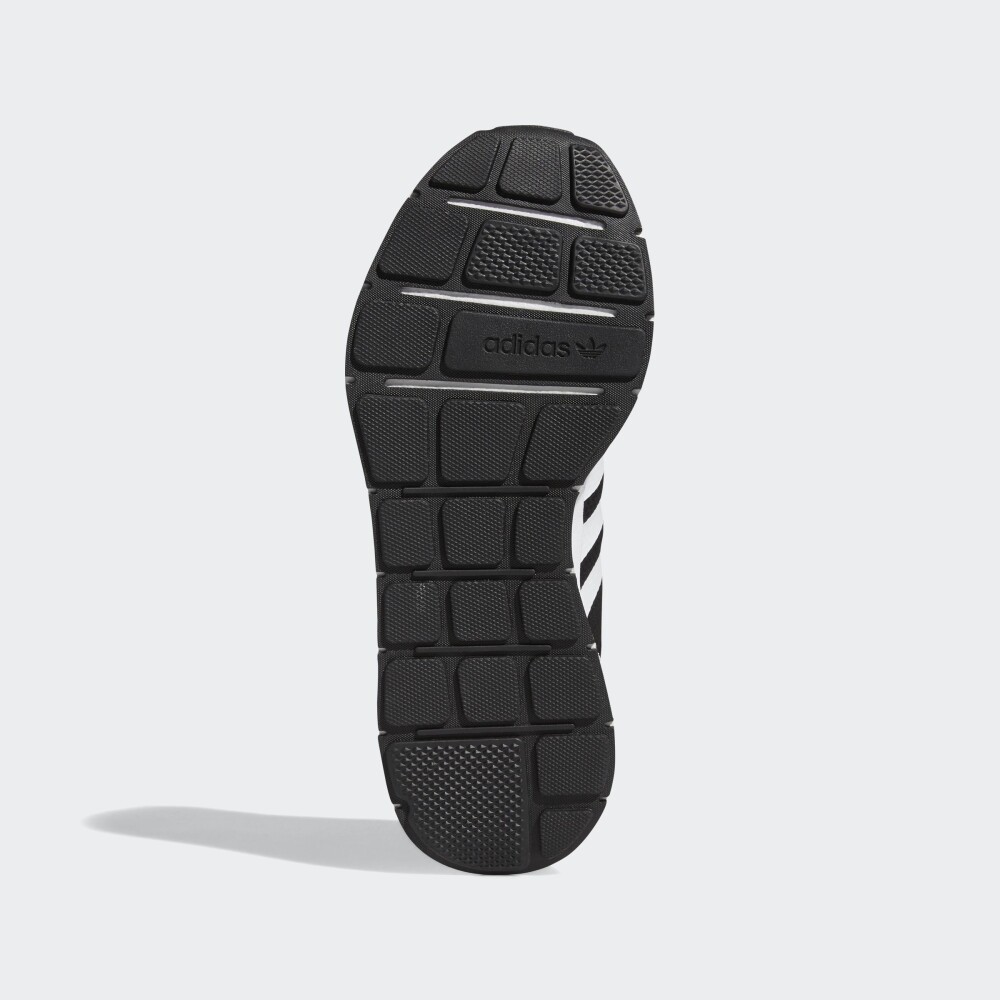 Чоловічі кросівки Adidas Swift Run X J FY2110_image_3