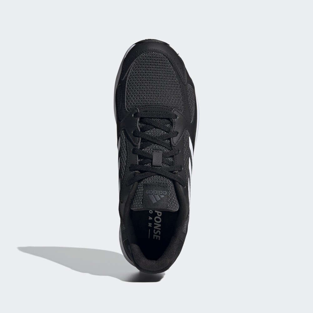 Чоловічі кросівки Adidas Response Run FY9580_image_7