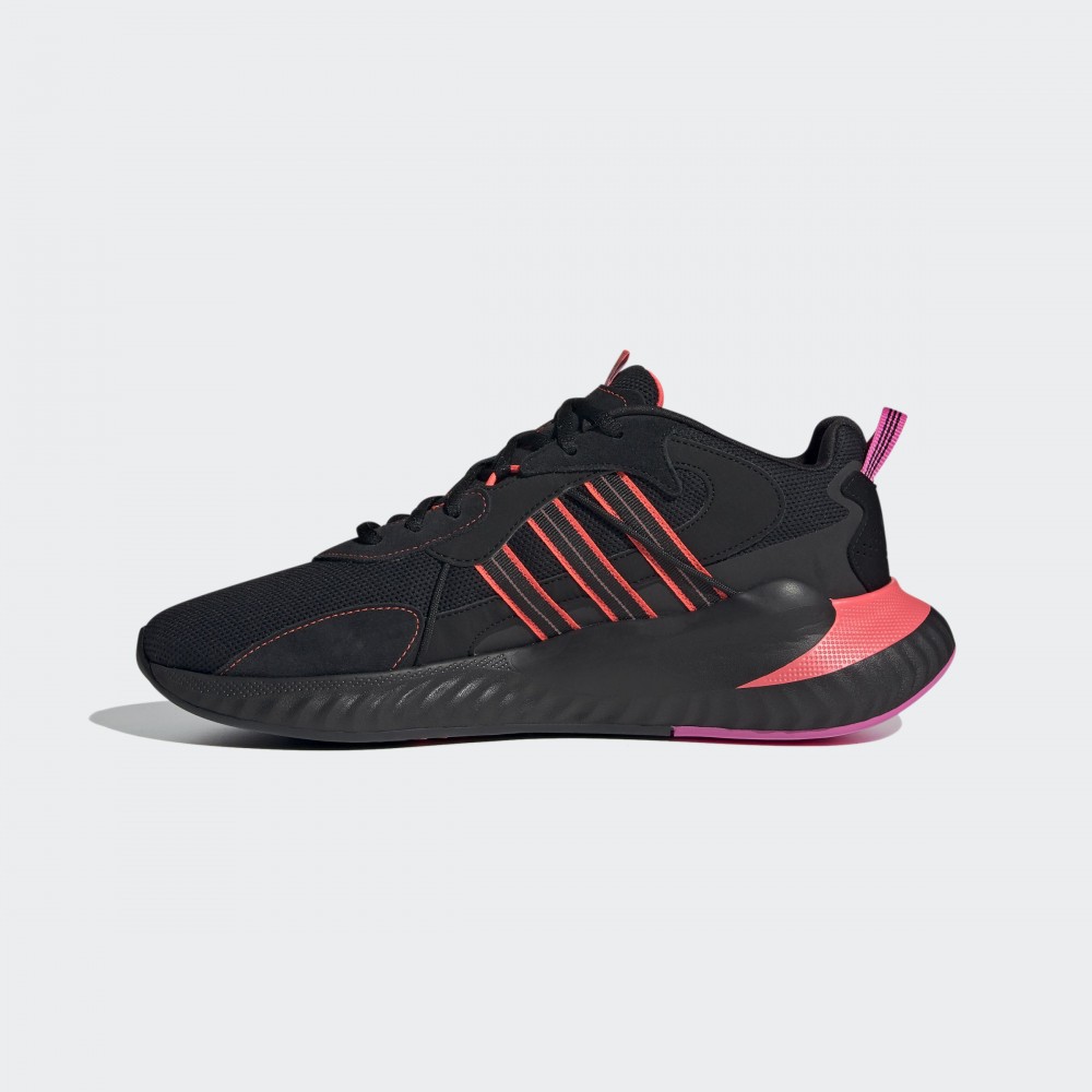 Чоловічі кросівки Adidas HI-Tail H69040