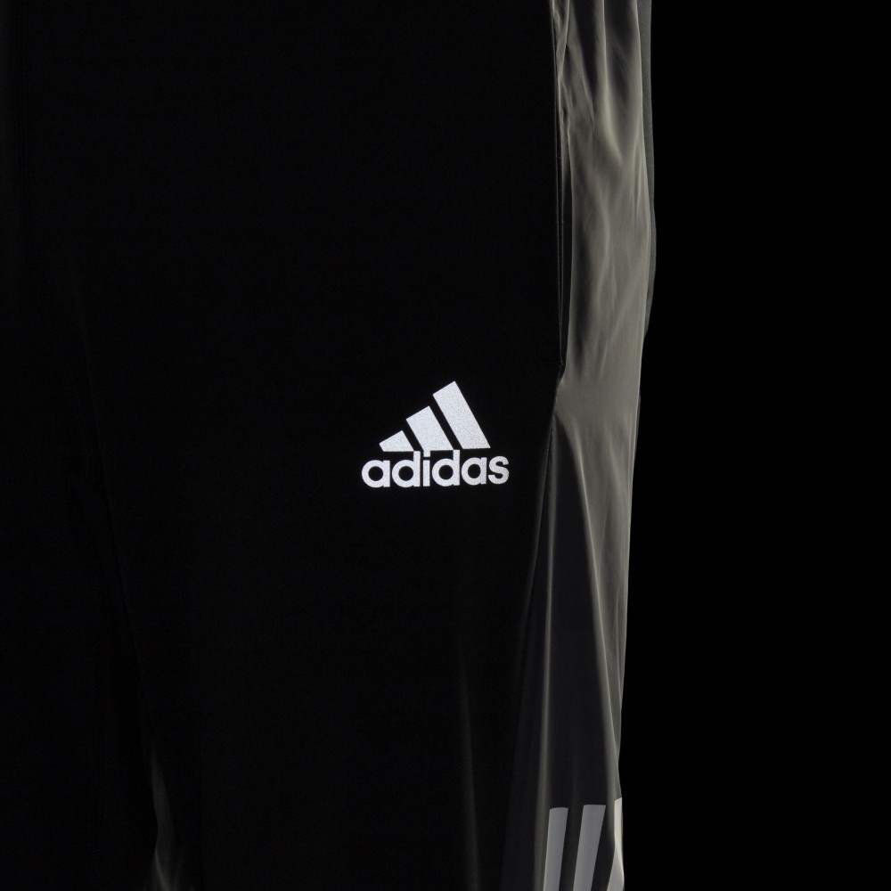  Брюки для бегу Adidas Own The Run Astro Performance GT8937_image_4